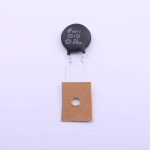 MF13300A5M4EP0FPT0商品缩略图