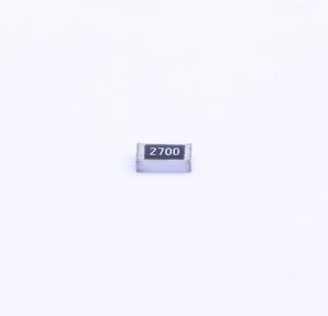 RS-05K2700FT商品缩略图