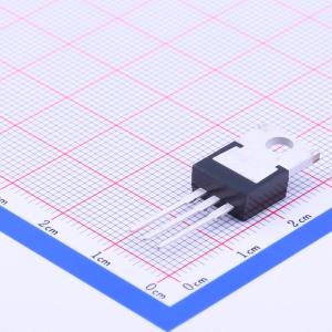 2N60L-TA3-T商品缩略图