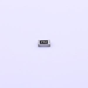 CR0805-FX-3742ELF商品缩略图