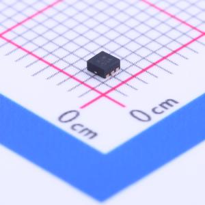 SIB456DK-T1-GE3商品缩略图