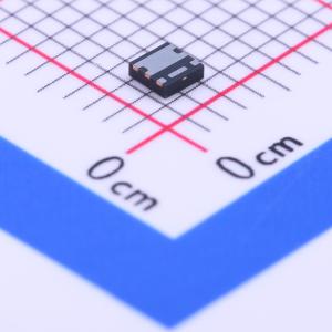 DMN30H4D0LFDE-7商品缩略图