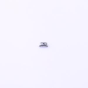 RCT03102RFLF商品缩略图