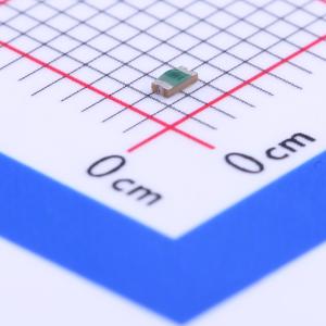 PTS0603V24T500商品缩略图