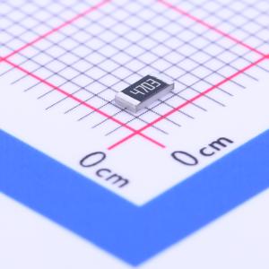 AC1206FR-07470KL商品缩略图