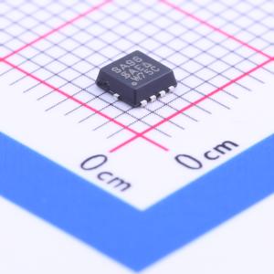 SISA96DN-T1-GE3商品缩略图