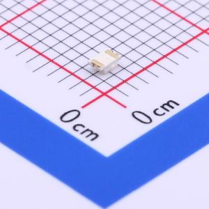 BL-HGE35A-AV-TRB商品缩略图