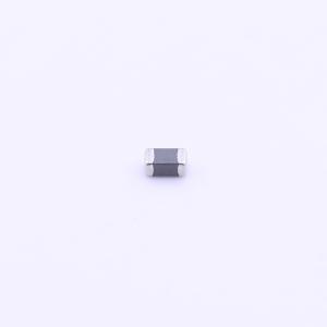 HCB2012KF-260T60商品缩略图