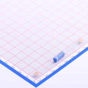 MOR03SJ0474A10商品缩略图