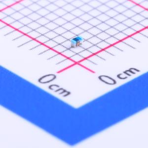 LQW15AN9N5H00D商品缩略图