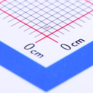 RC0201JR-0751RL商品缩略图