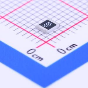 CR1210F4K70P05Z商品缩略图