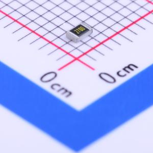 RN73H2ATTD2700B25商品缩略图