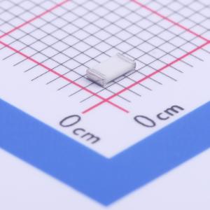 WW12WR075FTL商品缩略图