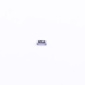 RC0603FR-07348RL商品缩略图