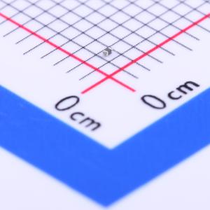 BLM03BB100SN1D商品缩略图