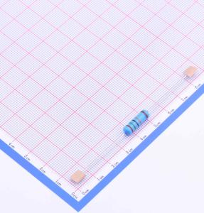 MFR3WSFTE73-150K商品缩略图