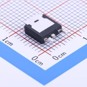 KIA7815AF-RTF/P商品缩略图