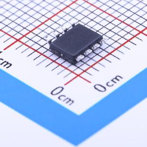 BTS3410G商品缩略图