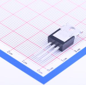 KNP2910A商品缩略图