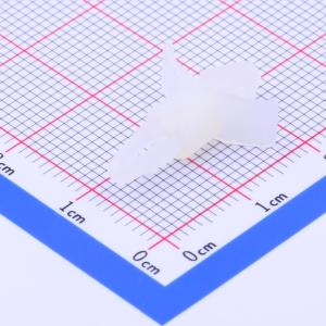 MCS-6商品缩略图