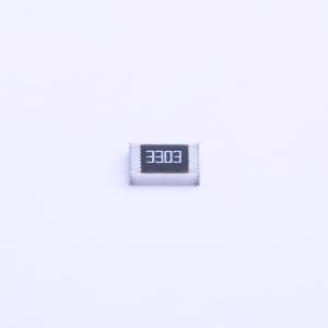 CR1210F330KP05Z商品缩略图