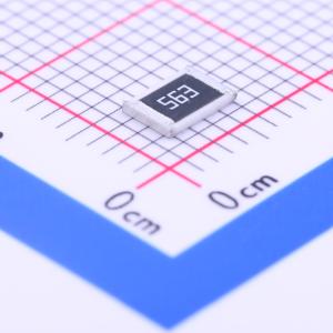 CR1812J56K0E04Z商品缩略图