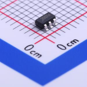 NCE2007N商品缩略图