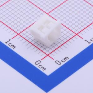 A2007H-2P商品缩略图