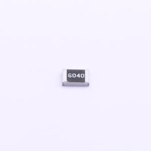 WR10X6040FTL商品缩略图