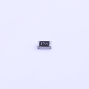 RTT053744FTP商品缩略图