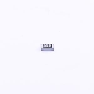 AC0603FR-074K64L商品缩略图