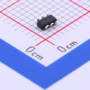 PT8205商品缩略图