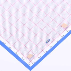 MFR-25FTE52-43K商品缩略图