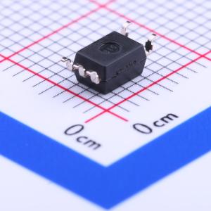 PS9117A-F3-AX商品缩略图