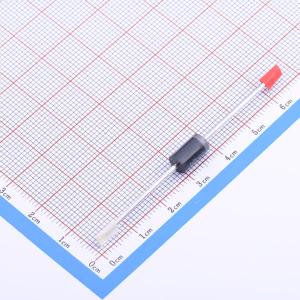 SB3100商品缩略图