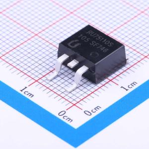 RU75110S商品缩略图