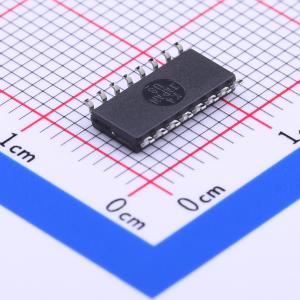 TBD62003AFG(Z,EL)商品缩略图