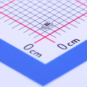 WR06X5491FTL商品缩略图