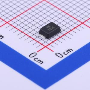 SMAFJ130CA商品缩略图