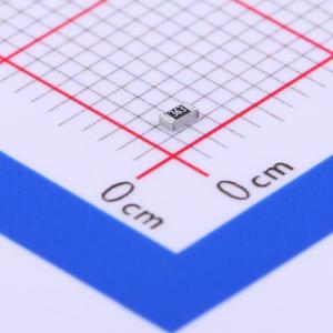 WR06X3602FTL商品缩略图