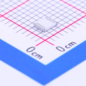 CR1210F3R30P05S商品缩略图