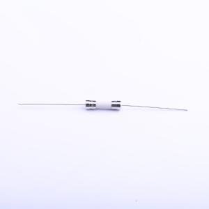 02153.15MXEP商品缩略图