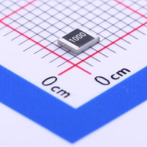 WR10X1000FTL商品缩略图