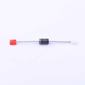 MBR3100RLG商品缩略图