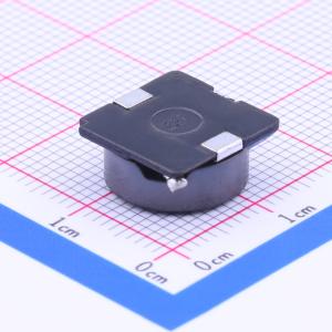 SMDRS1255-100N商品缩略图