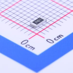 WR12X2401FTL商品缩略图