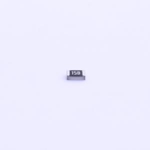 RCT031K4FLF商品缩略图