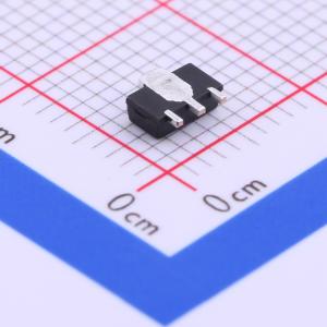 78L05商品缩略图