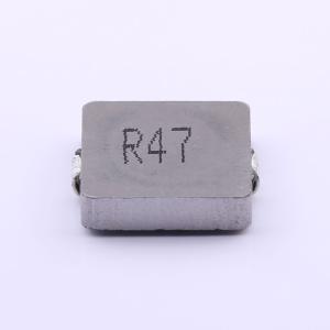 SLO1235HR47MTT商品缩略图